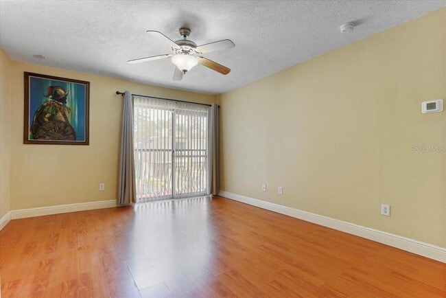 Building Photo - 1700 SW 16th Ct