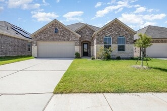 Building Photo - 545 Ml Trce Wy