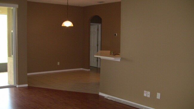 Foto del edificio - 2736 Cypress Head Trail