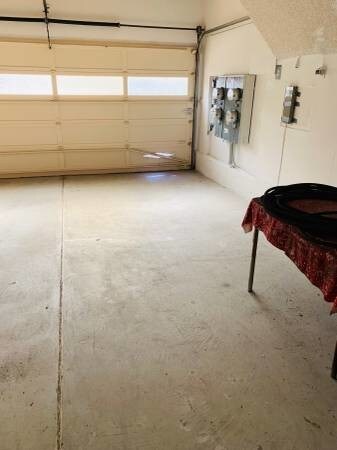 Foto del edificio - 234 2nd Ave