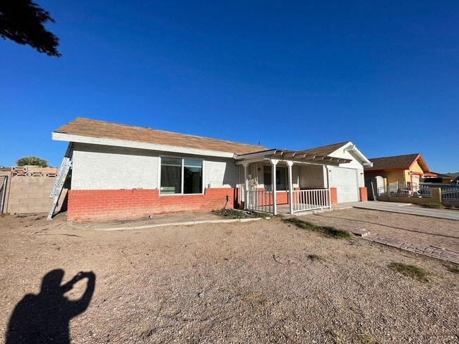 Building Photo - 171 Palisade Ave