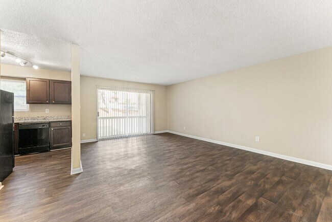 Foto del edificio - Avondale Reserve Apartment Homes