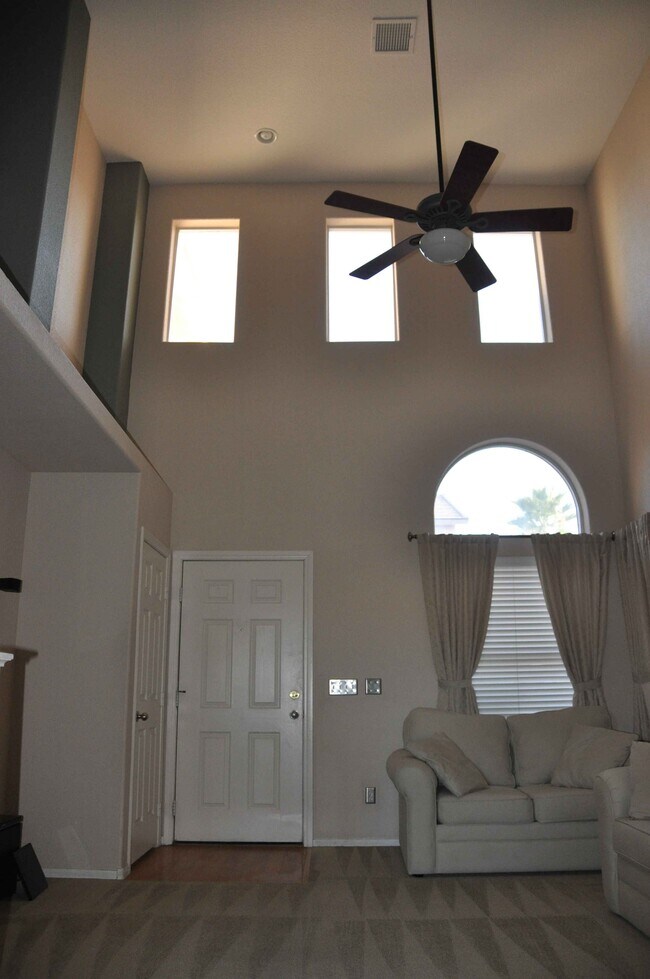 Foto del edificio - 10343 Keystone Pastures St