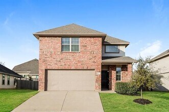 Building Photo - 8312 Yaupon Holly Trl