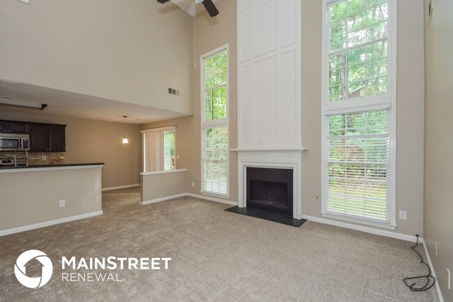 Foto del edificio - 2970 Binghampton Ln