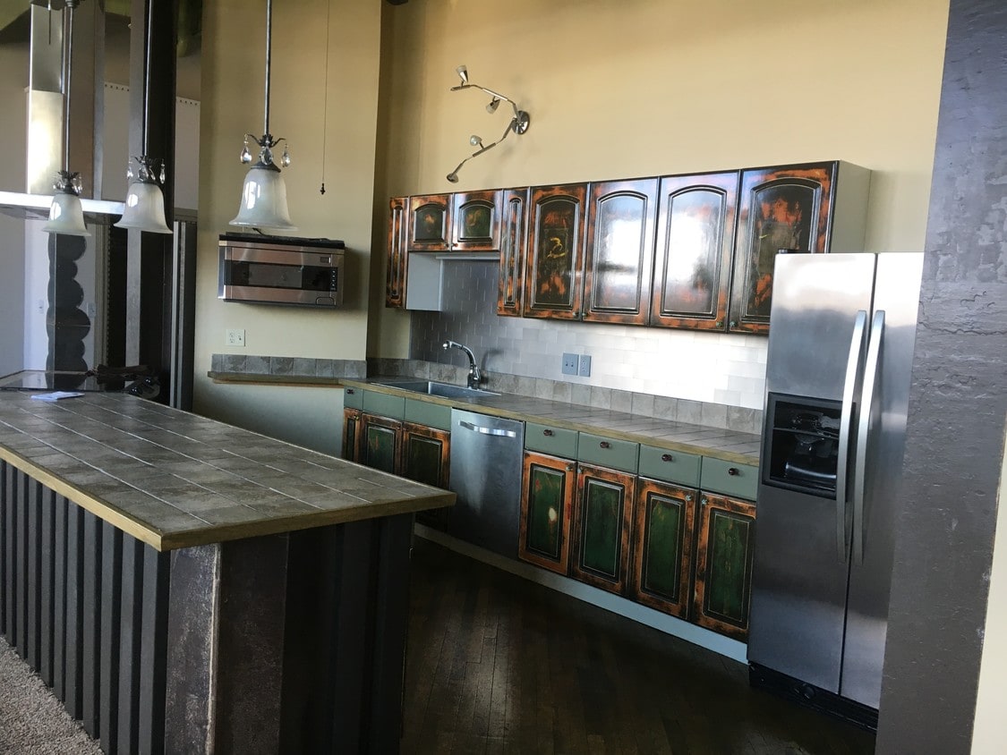 900 Rutter Ave, Forty Fort, PA 18704 Apartments in Forty Fort, PA