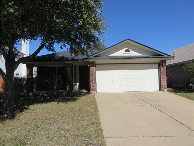 Building Photo - 15506 Imperial Jade Dr