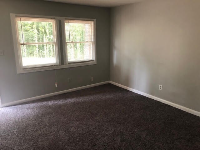 Foto del edificio - Raymond Drive 6501-6505