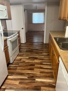 Foto del edificio - 4315 N Flowing Wells Rd