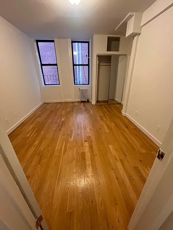 Foto del edificio - 630 Tenth Avenue