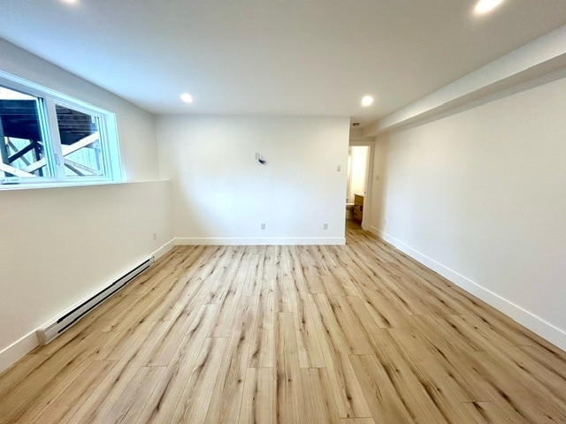 Building Photo - 202 Castle Bridge Dr