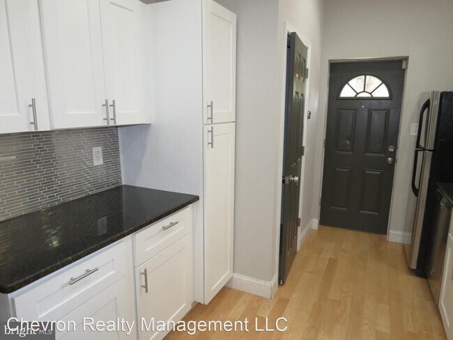 Building Photo - 4 br, 2.5 bath House - 1524 FONTAIN ST