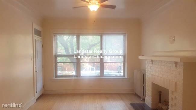 Building Photo - 4423 N Hazel St