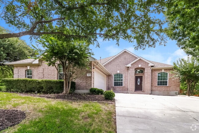 Building Photo - 1021 Mesquite Hollow Pl