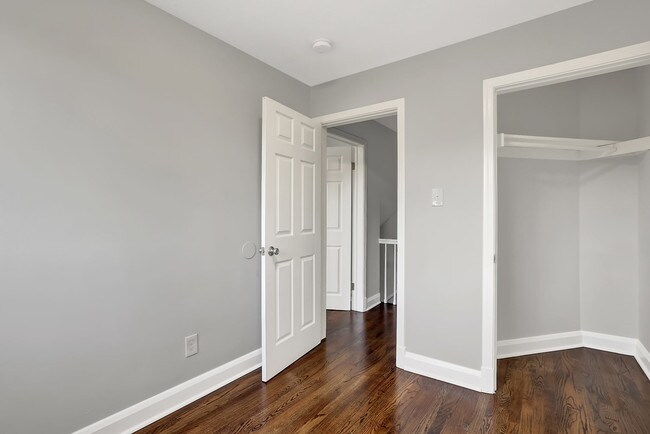 Building Photo - 5817 Judith Way