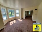 Foto principal - 502 Geele Ave