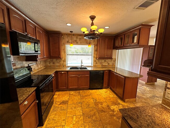 Foto del edificio - 364 NW 107th Terrace