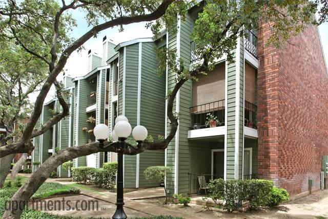 Sutton House Apartments Apartments San Antonio, TX