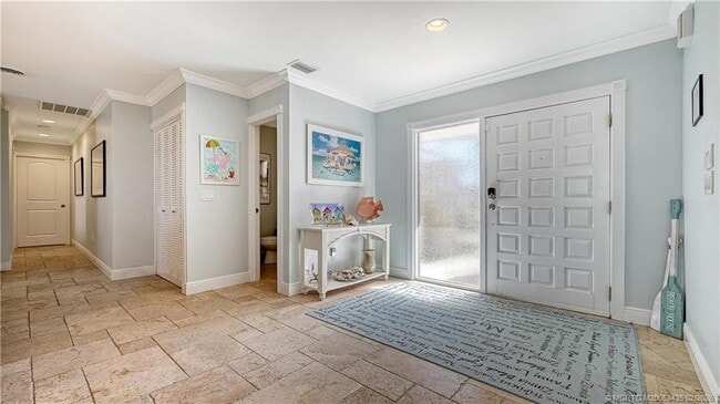 Building Photo - 513 Gunwale Ln