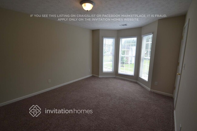 Building Photo - 3727 Oakland Spring Ct