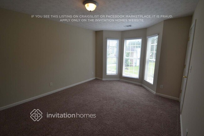 Foto del edificio - 3727 Oakland Spring Ct