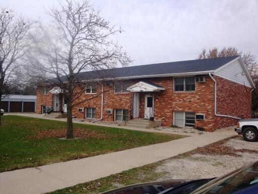 Foto principal - 1007-1009 Green Ridge Ave