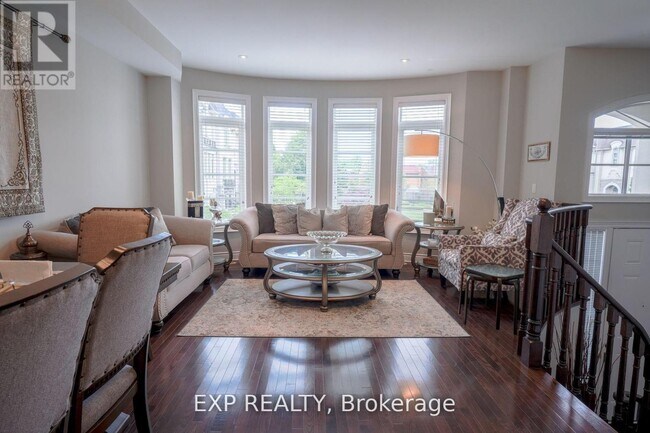 Building Photo - 4135 Shipp Dr