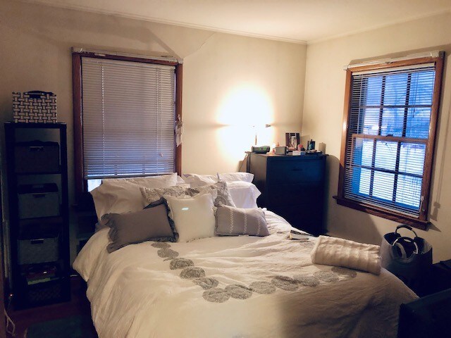 Foto principal - 1620 Dempster Street