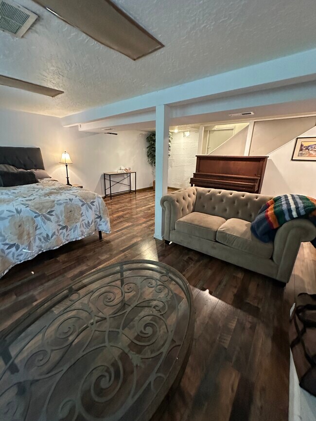 Foto del edificio - 5034 SW Vesta St