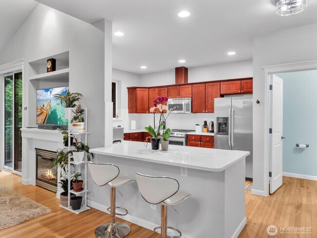 Foto del edificio - 35227 SE Aspen Ln