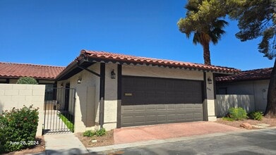Building Photo - 4191 Blue Heron Ct