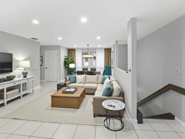 Foto del edificio - 5755 NW 109th Ave