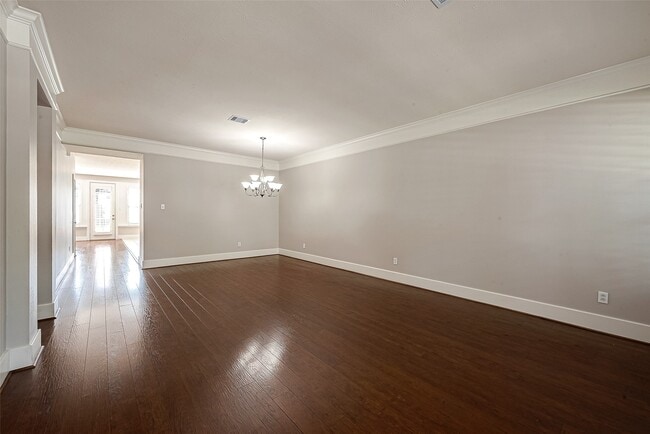 Foto del edificio - 11223 Switchgrass Ln