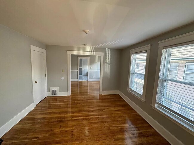 Foto del edificio - 43 Havelock St