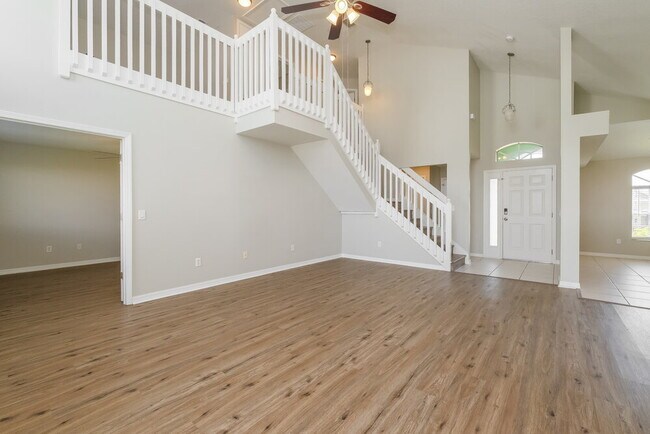 Building Photo - 7621 Jeno St
