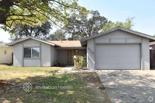 Building Photo - 6165 Carl Sandburg Cir