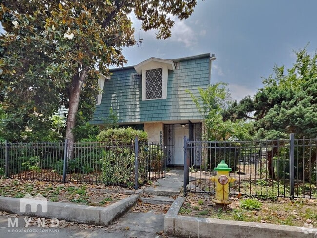 Building Photo - 6802 Neston Dr