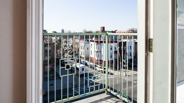 Building Photo - 1469 Bushwick Ave