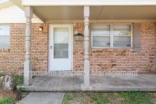 Foto del edificio - 1324 SW 61st Terrace