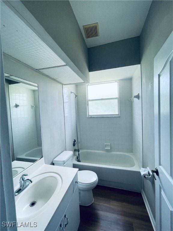 Building Photo - 834 Sunrise Blvd