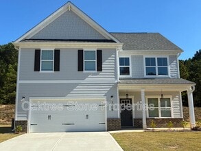 Building Photo - 3378 Skyland Dr