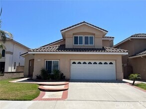 Building Photo - 4804 Linaro Dr
