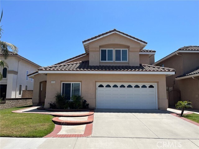 Primary Photo - 4804 Linaro Dr