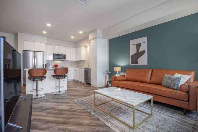 Building Photo - 14126 Marquesas Way