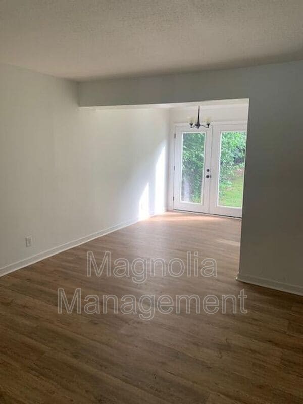 Foto del edificio - 226 Oak St