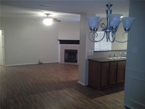 Building Photo - 224 Shady Oaks Ln