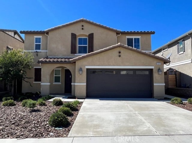 Primary Photo - 5528 Soriano Wy
