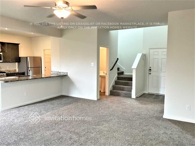 Foto del edificio - 3041 Chico Dr
