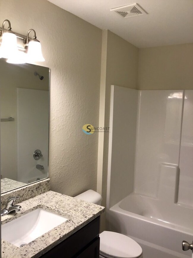 Foto del edificio - Gorgeous 2BR/2BA Unit for Rent in Ocala!