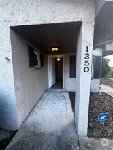 Building Photo - 1350 Anderson St